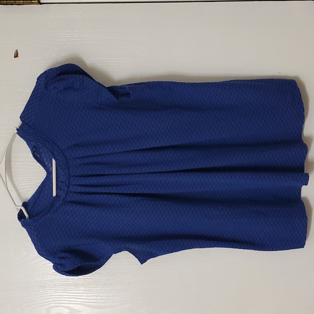 Womens shirt